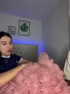 Snapshot of BIJOU_SECRET chatting on 10, 7, 2026 BIJOU SECRET online show from 10, 7, 2026