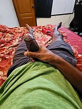 16Hose online show from 15, 11, 2025