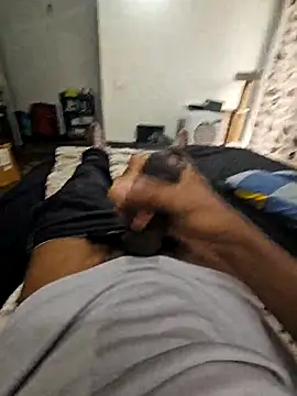 16Hose online show from 2, 3, 2026