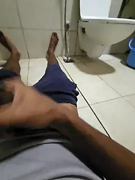 16Hose online show from 12, 4, 2026