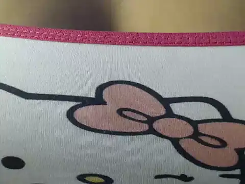 Snapshot of Litzy_extremedarks chatting on 6, 11, 2025 Litzy extremedarks online show from 6, 11, 2025