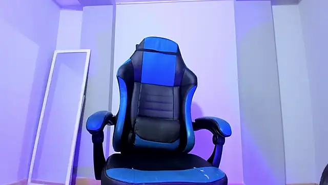 whisper nova online show from 30, 10, 2025