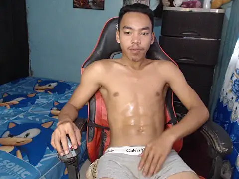 slimraz02 online show from 1, 2, 2026