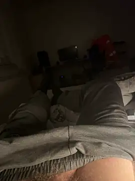 PetrTucnak online show from 18, 4, 2026