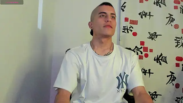 stiven  69 online show from 15, 1, 2026