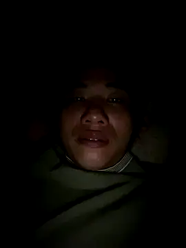 Thichthittuoi online show from 28, 10, 2025