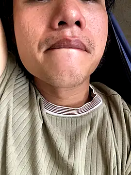 Thichthittuoi online show from 1, 11, 2025