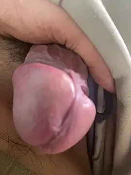 Thichthittuoi online show from 15, 2, 2026