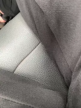 Thichthittuoi online show from 21, 4, 2026