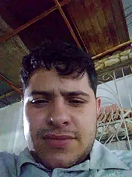 tatixx27 online show from 6, 4, 2026