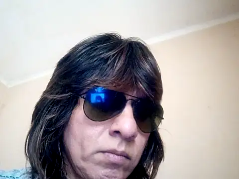 Snapshot of Robbie_78 chatting on 9, 3, 2026 Robbie 78 online show from 9, 3, 2026