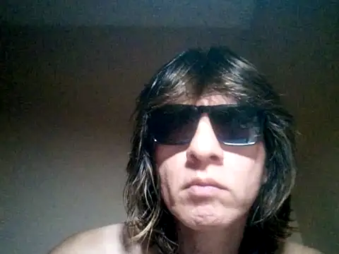 Snapshot of Robbie_78 chatting on 16, 3, 2026 Robbie 78 online show from 16, 3, 2026