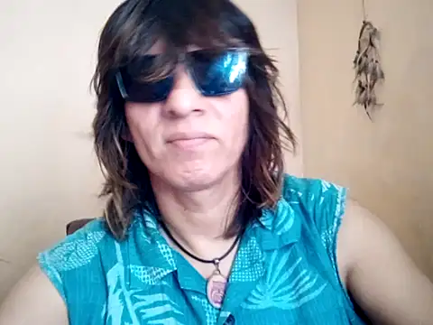 Snapshot of Robbie_78 chatting on 6, 4, 2026 Robbie 78 online show from 6, 4, 2026