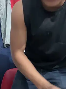 maruquint28 online show from 13, 11, 2025