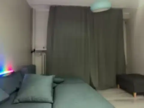 BrunoTwinkXXL online show from 24, 2, 2026