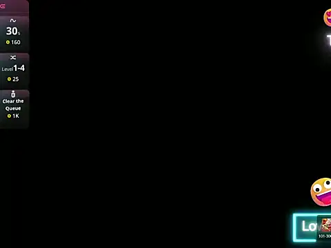 BrunoTwinkXXL online show from 24, 2, 2026