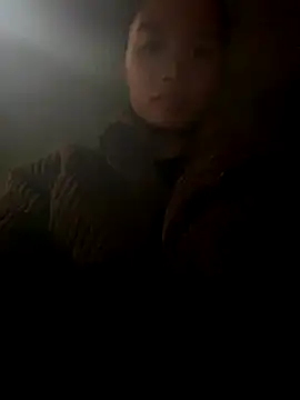 Snapshot of Yunzang chatting on 26, 10, 2025 Yunzang online show from 26, 10, 2025