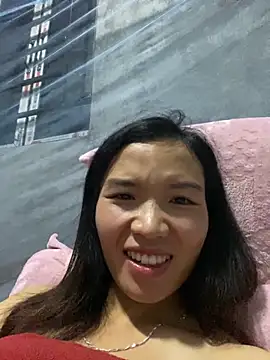 Snapshot of Yunzang chatting on 1, 11, 2025 Yunzang online show from 1, 11, 2025