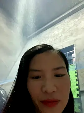 Snapshot of Yunzang chatting on 10, 11, 2025 Yunzang online show from 10, 11, 2025