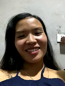 Snapshot of Yunzang chatting on 15, 11, 2025 Yunzang online show from 15, 11, 2025