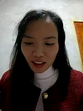 Snapshot of Yunzang chatting on 23, 11, 2025 Yunzang online show from 23, 11, 2025