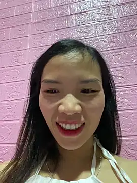 Snapshot of Yunzang chatting on 14, 12, 2025 Yunzang online show from 14, 12, 2025