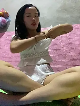 Yunzang online show from 20, 12, 2025