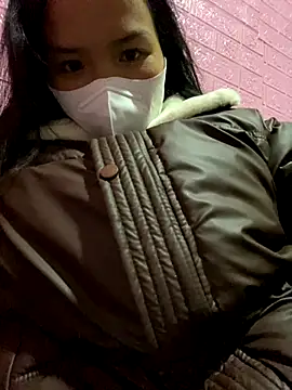 Yunzang online show from 7, 1, 2026