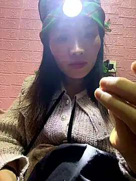 Yunzang online show from 8, 1, 2026