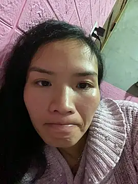 Yunzang online show from 2, 2, 2026