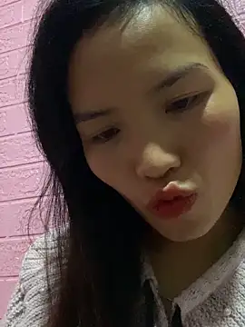 Yunzang online show from 11, 2, 2026