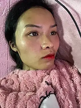 Yunzang online show from 22, 2, 2026