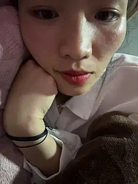 Yunzang online show from 14, 3, 2026