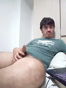 noah miyake online show from 27, 7, 2026