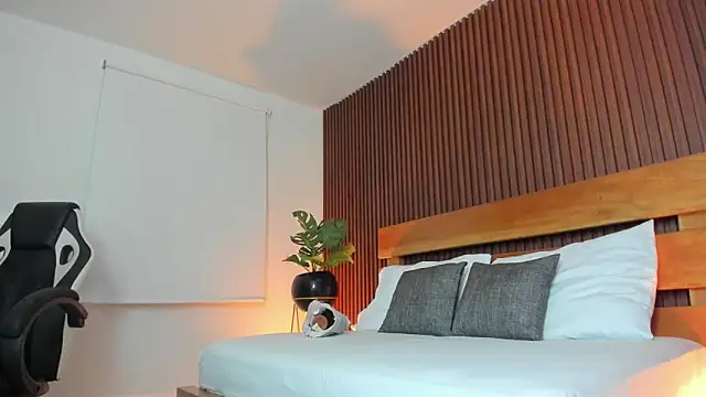 anastasia cortez  online show from 16, 11, 2025