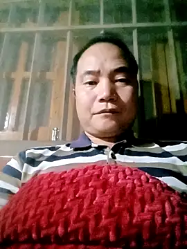 Sa2mh20202 online show from 18, 1, 2026