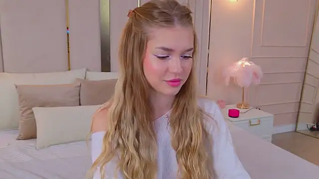 JenniNellson online show from 10, 4, 2026