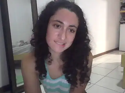 eleganceafterdark online show from 28, 10, 2025