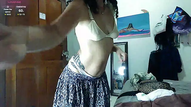 Snapshot of eleganceafterdark chatting on 2, 2, 2026 eleganceafterdark online show from 2, 2, 2026