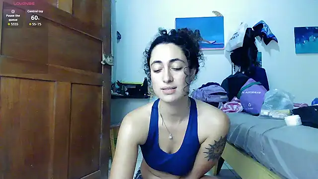 Snapshot of eleganceafterdark chatting on 6, 2, 2026 eleganceafterdark online show from 6, 2, 2026