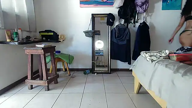 Snapshot of eleganceafterdark chatting on 19, 2, 2026 eleganceafterdark online show from 19, 2, 2026