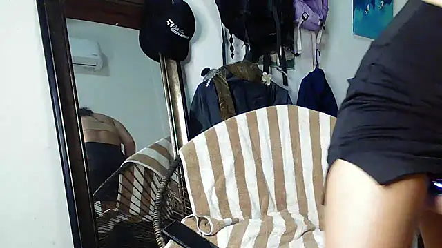 Snapshot of eleganceafterdark chatting on 23, 2, 2026 eleganceafterdark online show from 23, 2, 2026