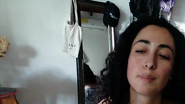 Snapshot of eleganceafterdark chatting on 28, 2, 2026 eleganceafterdark online show from 28, 2, 2026