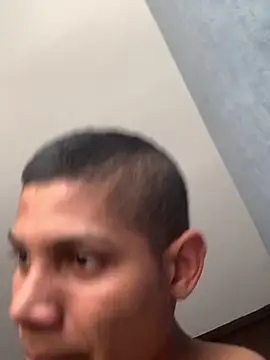 Darwihno online show from 28, 3, 2026