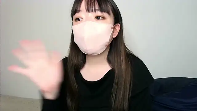 Snapshot of yua_chan00 chatting on 27, 10, 2025 yua chan00 online show from 27, 10, 2025