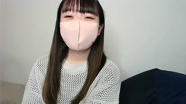 Snapshot of yua_chan00 chatting on 30, 10, 2025 yua chan00 online show from 30, 10, 2025