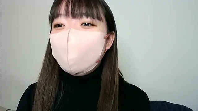 Snapshot of yua_chan00 chatting on 1, 11, 2025 yua chan00 online show from 1, 11, 2025