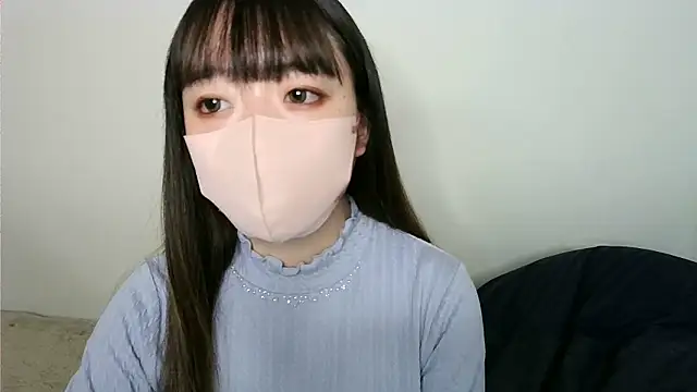 Snapshot of yua_chan00 chatting on 2, 11, 2025 yua chan00 online show from 2, 11, 2025