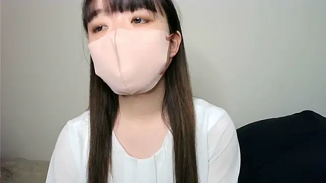 Snapshot of yua_chan00 chatting on 3, 11, 2025 yua chan00 online show from 3, 11, 2025