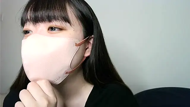 Snapshot of yua_chan00 chatting on 4, 11, 2025 yua chan00 online show from 4, 11, 2025